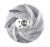 Motor Ventilador    ,adaptable paraB1544C001 4370000000
