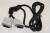 Conectores Interface    ,adaptable paraW2242PEBSAEU 2250500000