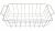 CESTA, adaptable para ECC231B