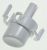 Botón    ,adaptable paraWT2147DSH 5201500000