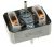 Motor ,adaptable para00079300 4150000000
