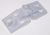 Bisagra    ,adaptable paraAFE930H 5203500000