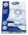 C00406450 481281719426 Bolsas aspiradora PASSEND FÜR ROWENTA (x4)+1 filtro motor->Silence Force