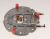 CS-00098348 Resistencia+termostato