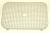 Rejilla ,adaptable paraFR401900 5202100000