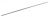 Junquillo ,adaptable paraKBBX104EPA 5209300000