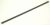 Junquillo    ,adaptable paraKVIE4184A3 5209300000