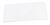 Soporte ,adaptable paraCF310A1 5403000000
