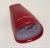 RS-AC3382 Contenedor+filtro/rojo