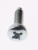 Tornillo ,adaptable paraTE32HD762L 5401000000
