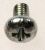 Tornillo ,adaptable paraLE24F130KCTS2B 5401000000