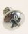 Tornillo ,adaptable paraT40FX275DLBPOS 5401000000