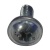 Tornillo ,adaptable paraTE1594B5 5401000000