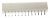 Cables Conectores Adaptadores    ,adaptable paraTL32HD782 2000000000