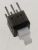 Pulsadores    ,adaptable paraLD3265D1 4300100000