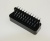 Conector Hembra    ,adaptable paraPREMIOSATHDW5CR 2900000000