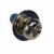 Tornillo ,adaptable paraLC32BV8E 5401000000