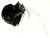 MS-622084 DIFUSOR/COMPLETO