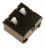 Pulsadores    ,adaptable paraRH488HBPOLLLK 4300100000