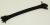 Tubo Flexible ,adaptable paraVVX1105 5303000000