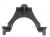 Soporte ,adaptable paraRH7403IA 5403000000
