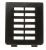 RS-RT9527 PLACA/NEGRO