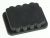 Guarnicion ,adaptable paraAP2523Z64Q0 5500000000