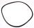Guarnicion ,adaptable paraRO3645014Q0 5500000000