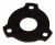 Arandelas ,adaptable paraOW300101B7A 5404000000