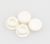 Tuerca ,adaptable paraOW500530B73 5402500000