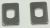 Cursor ,adaptable paraOW600070B7 5380000000