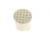 Pata ,adaptable paraOW500530B73 5202300000