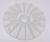 Rotor De Ventilador ,adaptable paraSX100011 4136000000
