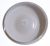 Tapa ,adaptable paraBL20001196 5202000000