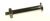 Tornillo ,adaptable paraRH8920WO2D1 5401000000