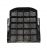 Filtro De Aspirador ,adaptable paraAP4023Z2 5659100000