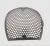 Rejilla ,adaptable paraCV4842B17P0 5202100000