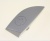 Touch Pad ,adaptable paraAP2555Z24Q0 4300600000