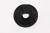 Anillos    ,adaptable paraFV9250Z023 5202200000