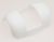 Cuadro De Compartimento ,adaptable paraEP8443E223 5207000000