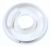 Tapa ,adaptable paraBL1030704G0 5202000000