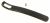 LS-090035300103 EMBELLECEDOR/ASA/NEGRO