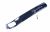 LS-095004300103 EMBELLECEDOR/ASA/GRIS