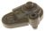 Guarnicion    ,adaptable paraDM890U1 5500000000