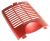 Rejilla ,adaptable paraRH7403IA 5202100000