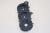 Moldura ,adaptable paraOV100030 5202800000