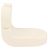 Soporte ,adaptable paraHB701101 5403000000