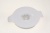 Tapa ,adaptable paraBL100041B70 5202000000