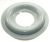 Tapa ,adaptable paraBL522D614G0 5202000000