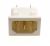 SS-990226 Conector